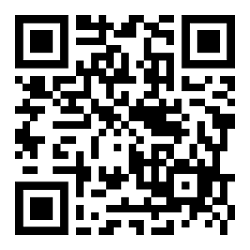  Camp Milestone 2026 Registration